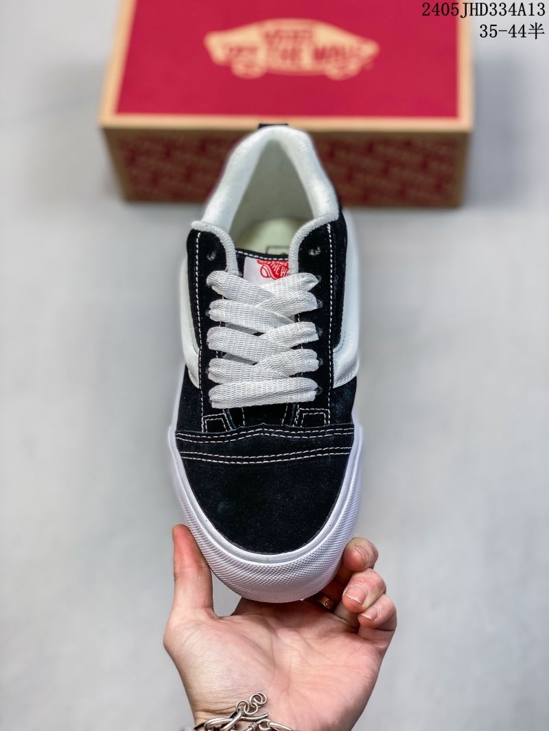 Vans Shoes